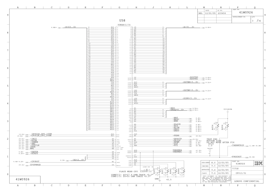 Intel_IBM_T60(945).pdf_第3页