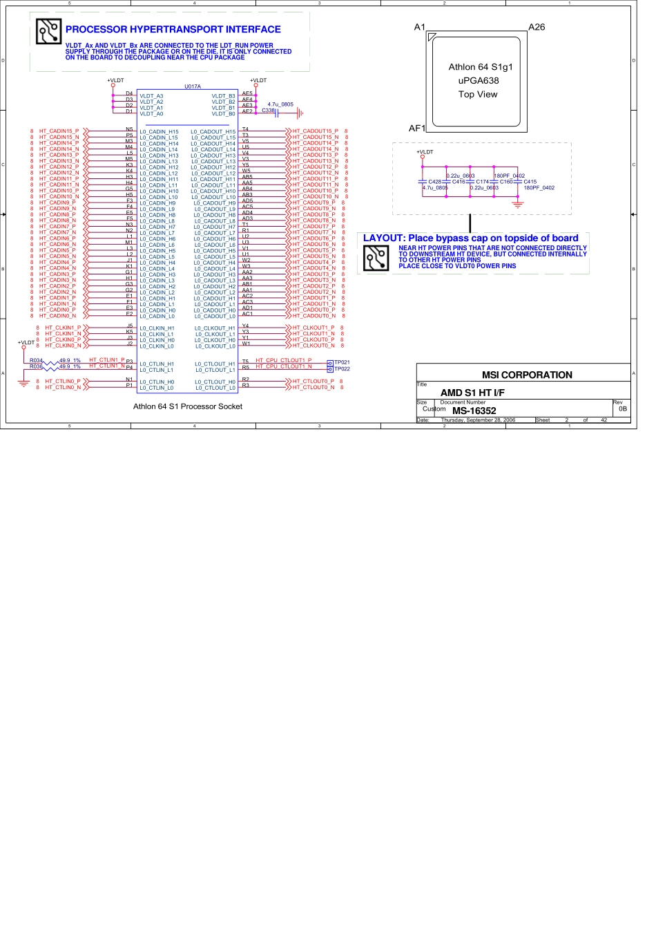 NVIDIA_微星_MS-16352-0B.pdf_第2页