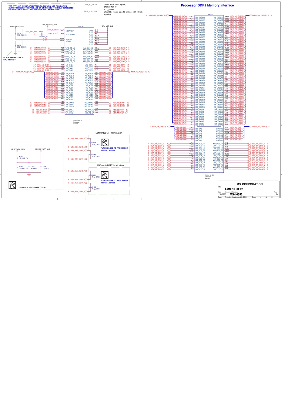 NVIDIA_微星_MS-16352-0B.pdf_第3页