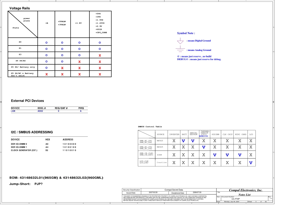 Intel_仁宝_LA-3732(965).pdf_第3页