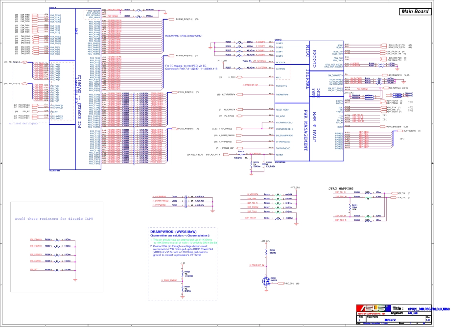 Intel_华硕_K42JR(HM55).pdf_第3页