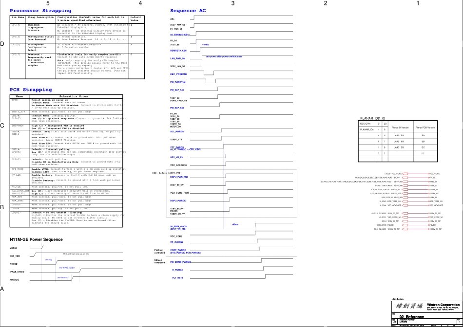 Intel_纬创_LA46_联想V460.pdf_第2页