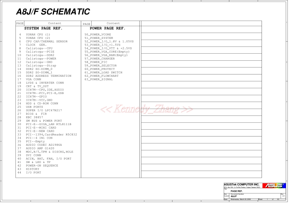 Intel_华硕_A8J(945).pdf_第1页