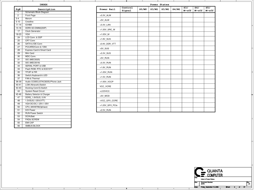 Intel_DELL_D630(965).pdf_第2页