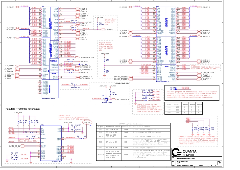 Intel_DELL_D630(965).pdf_第3页