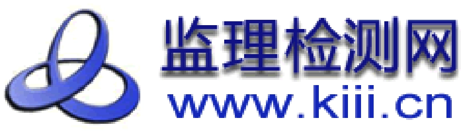 JTG F41-2008 公路沥青路面再生技术规范.pdf_第2页