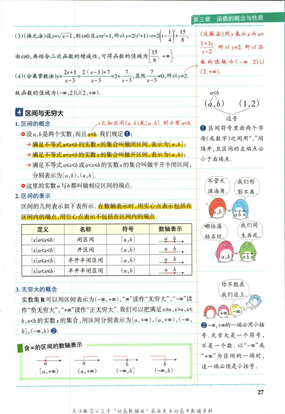 学霸笔记高中数学-2_重点讲解高清文档.pdf_第3页