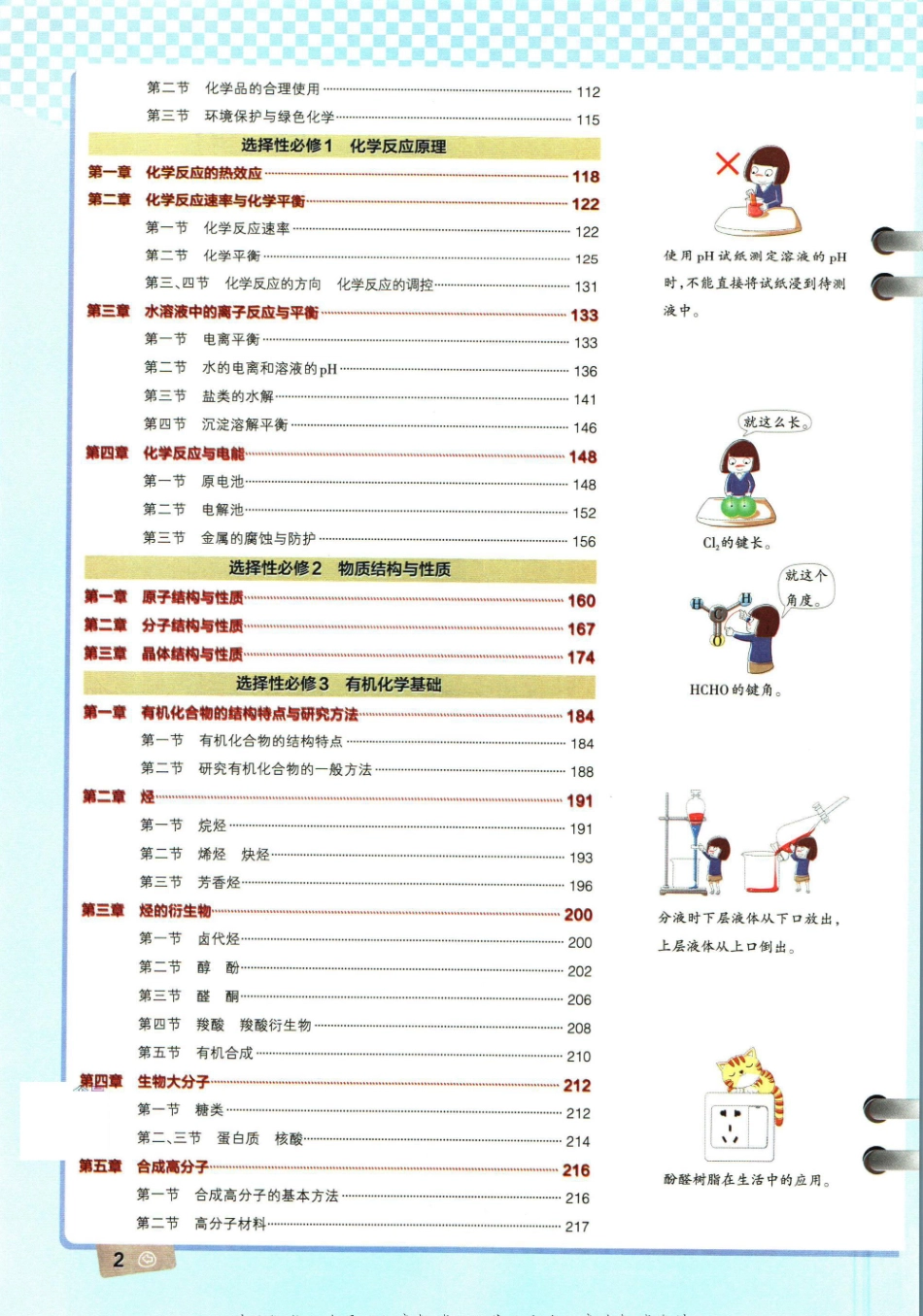 学霸笔记高中化学_重点讲解高清文档-1.pdf_第1页