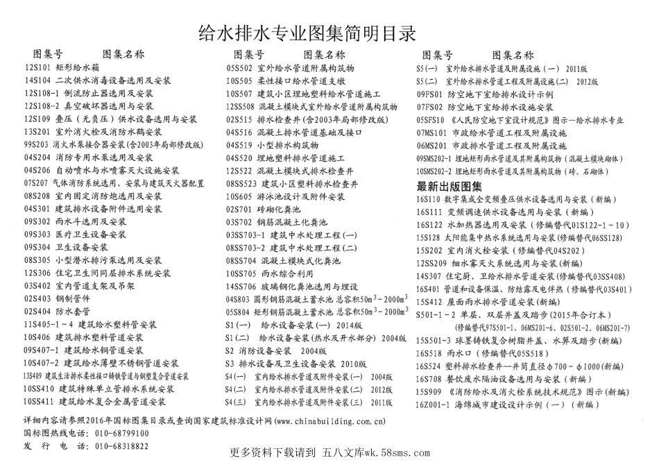 16S518 雨水口.pdf_第2页