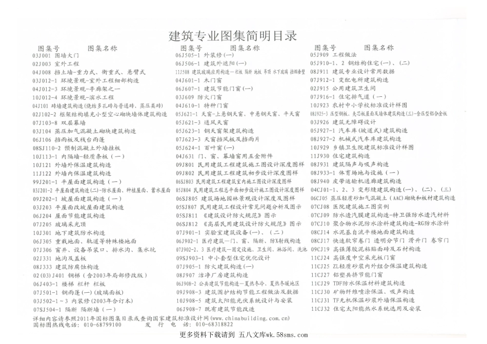 11CJ32 住宅太阳能热水系统选用及安装 (1).pdf_第2页