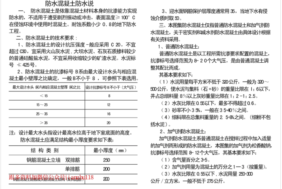 88ZJ311 地下室防水.pdf_第3页