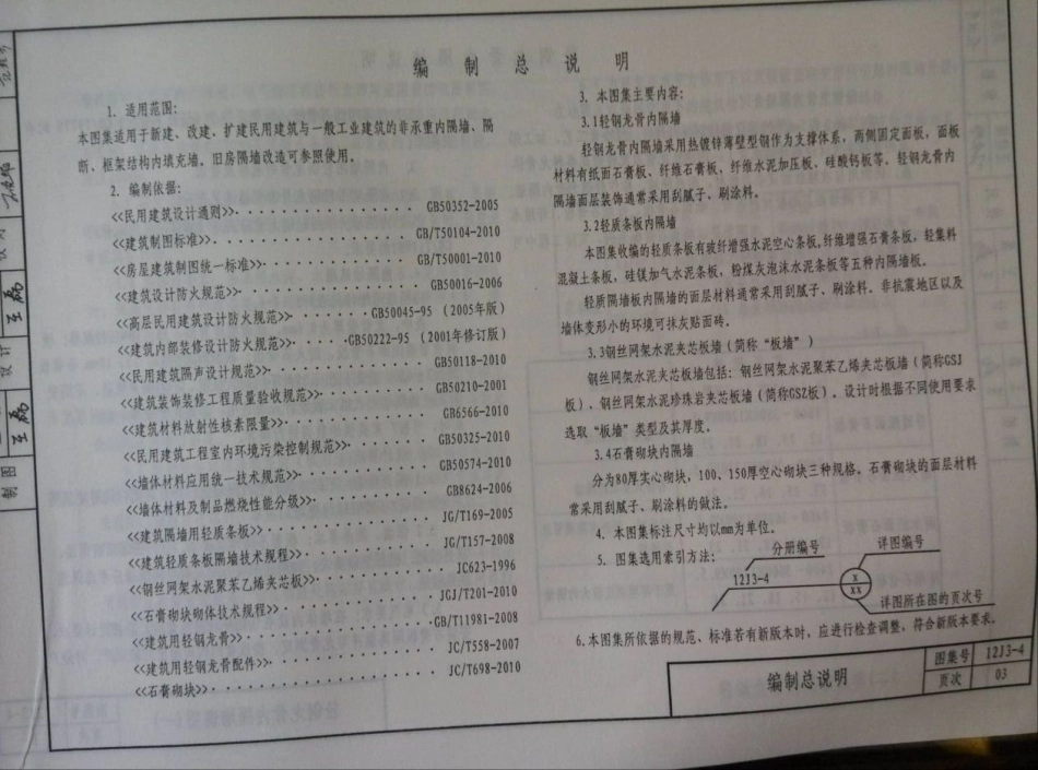 山西12J3-4轻质内隔墙.pdf_第3页