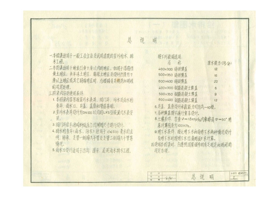 皖90S101-107.doc_第3页