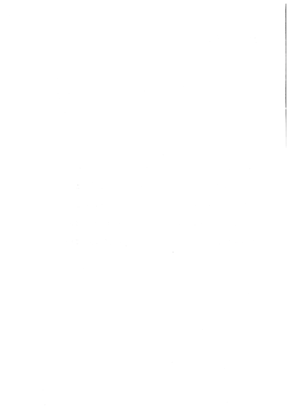 【全国教资笔试考试】2024科三考前密卷-初中历史密卷+答案.pdf_第2页