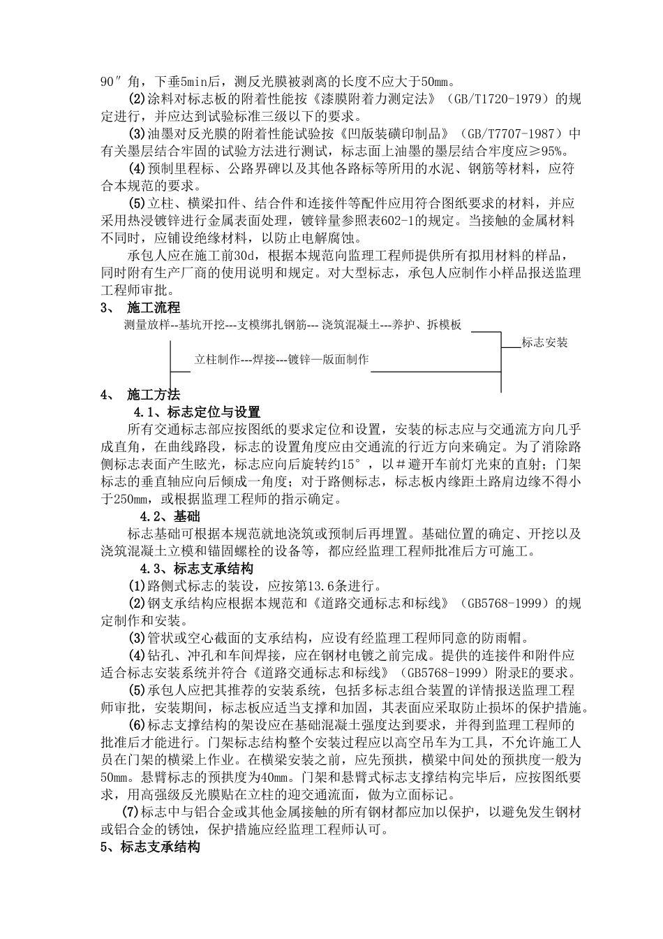 合肥滨湖新区投标文件.doc_第3页