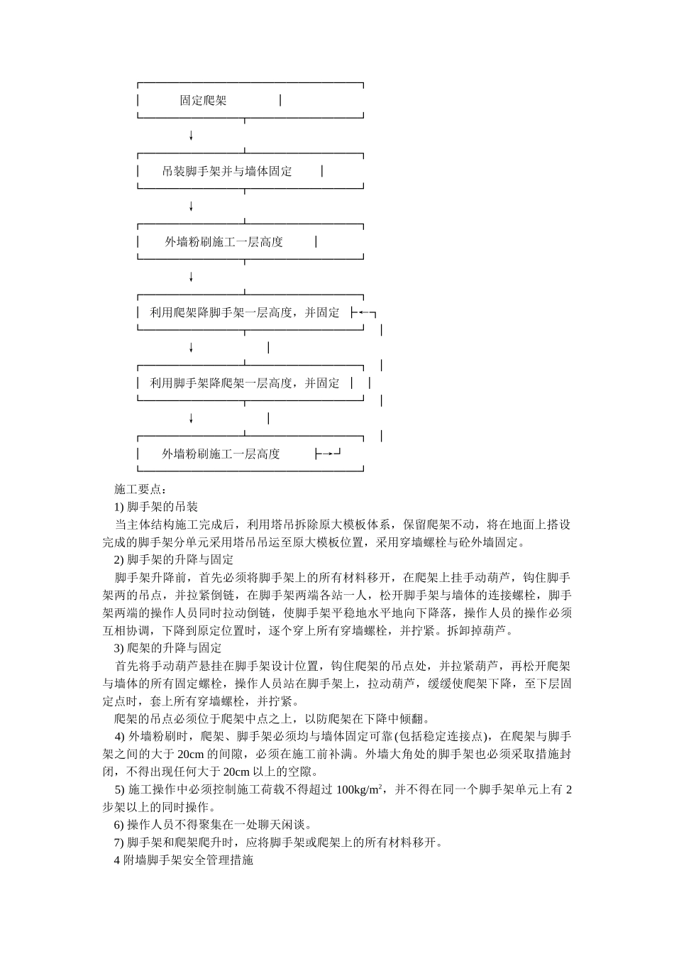 044附墙升降脚手架体系.doc_第2页