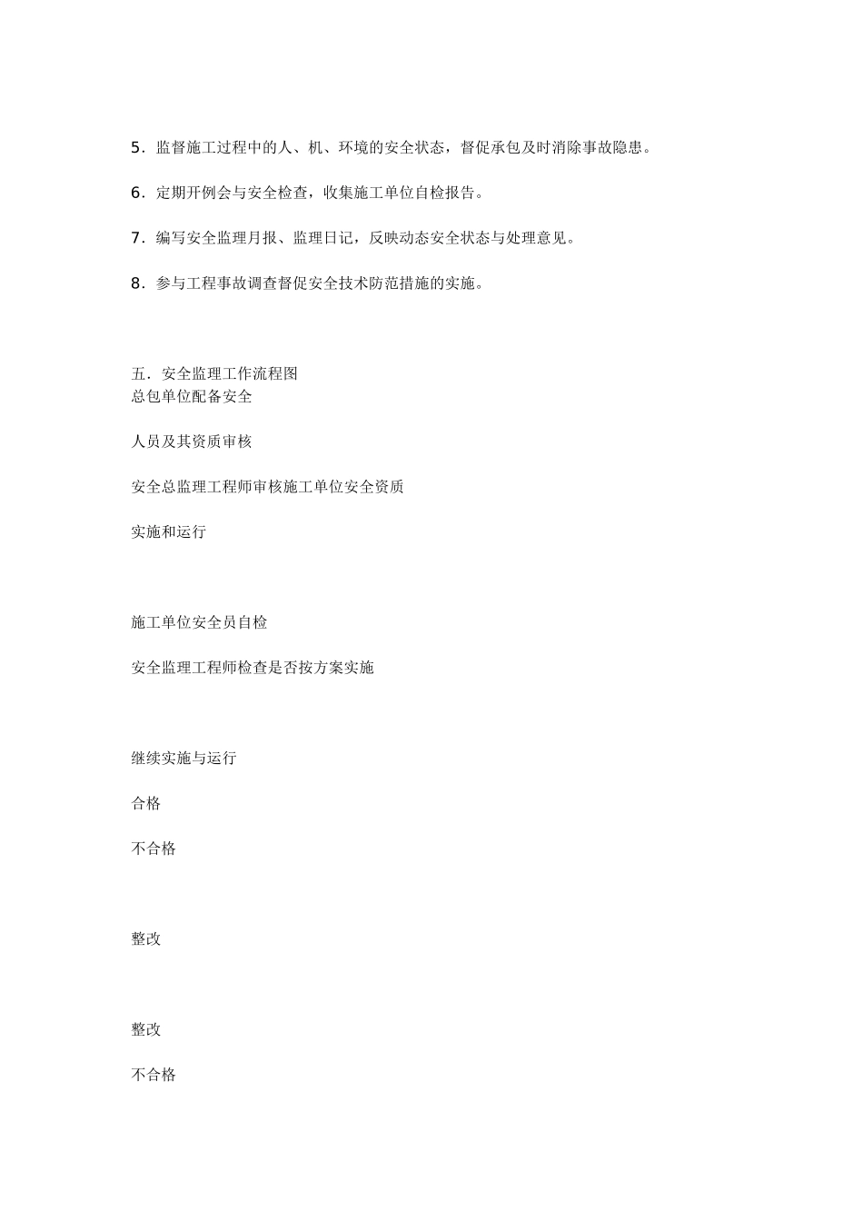 安全监理实施细则bn.doc_第3页