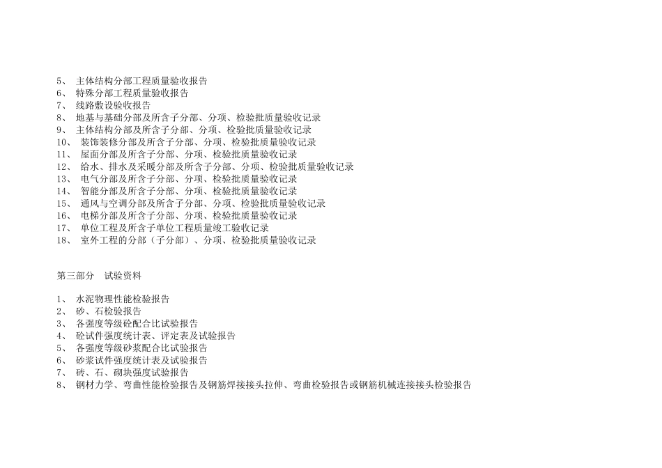 技术交底资料.doc_第2页