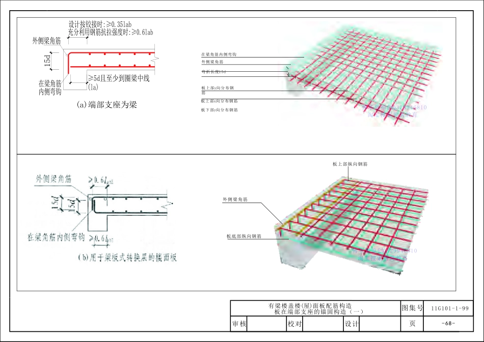 16G101_三维图集_第五章_板识图-1.pdf_第3页