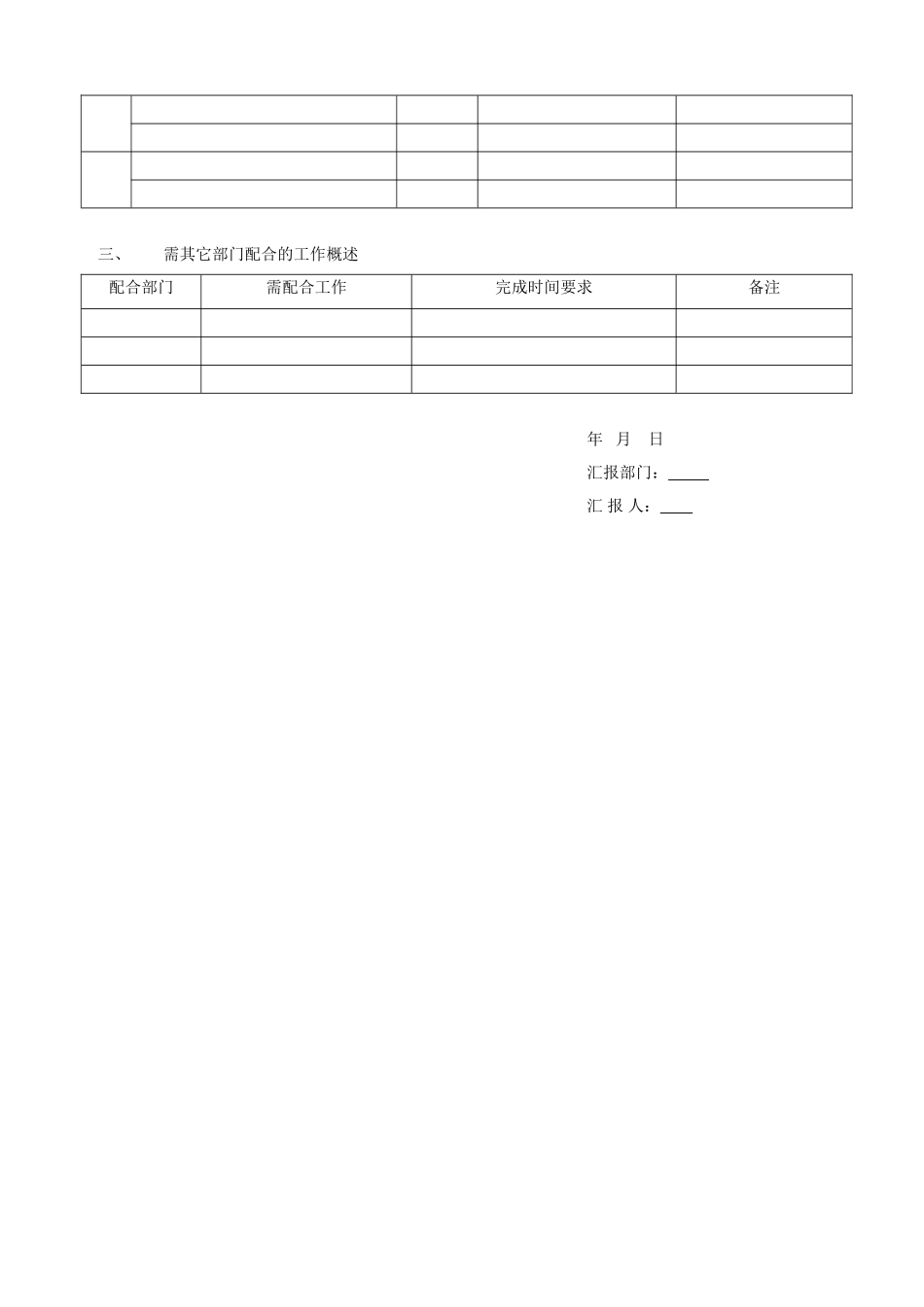 月工作总结_secret.doc_第2页