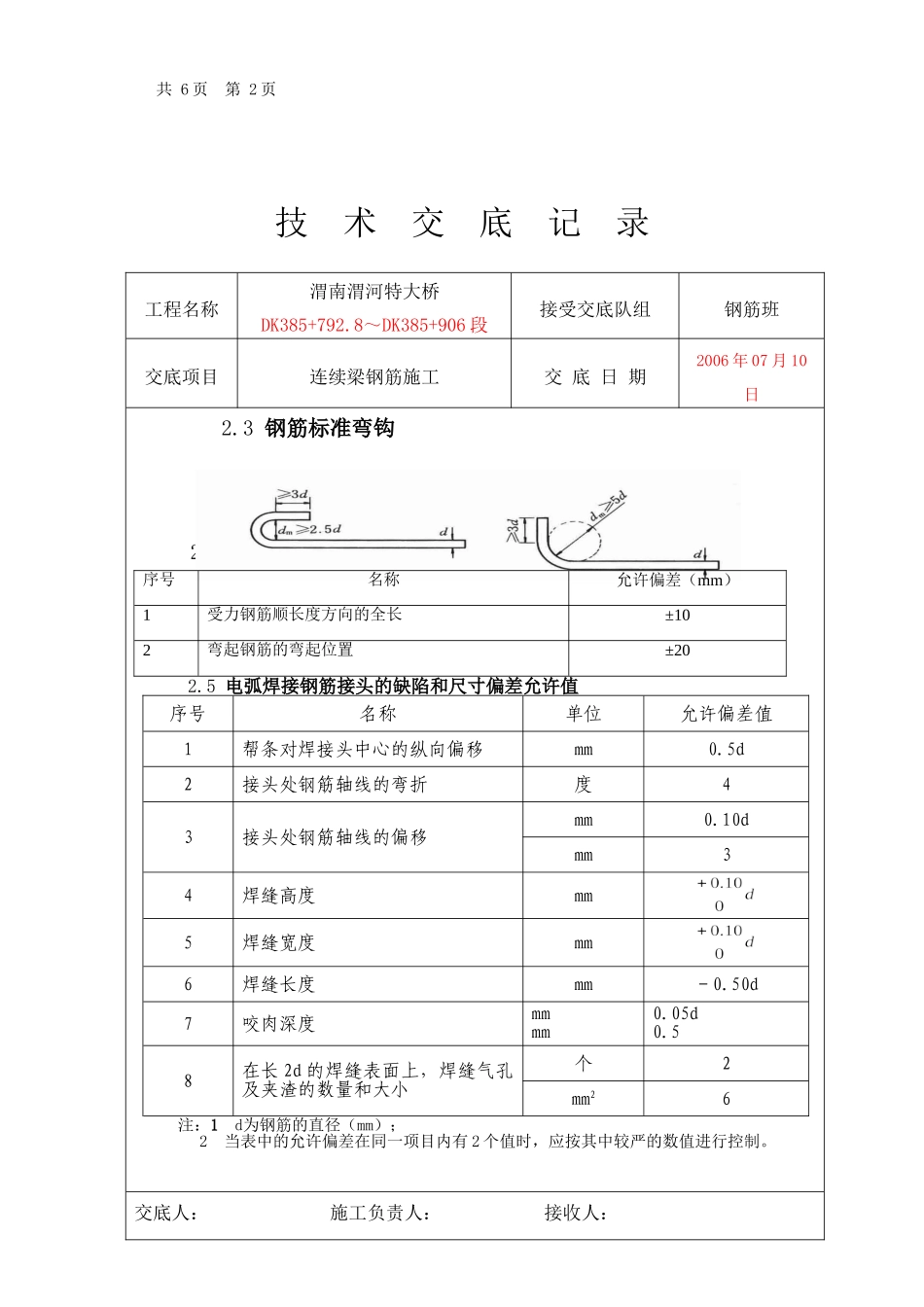 07.8 新连续梁钢筋.doc_第3页