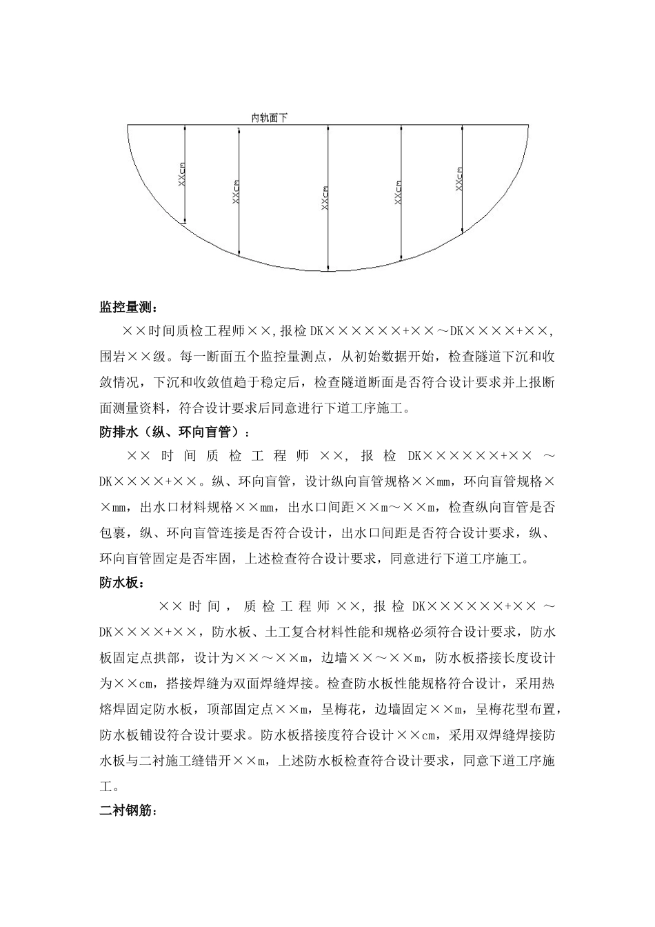 施工监理日志1.doc_第3页