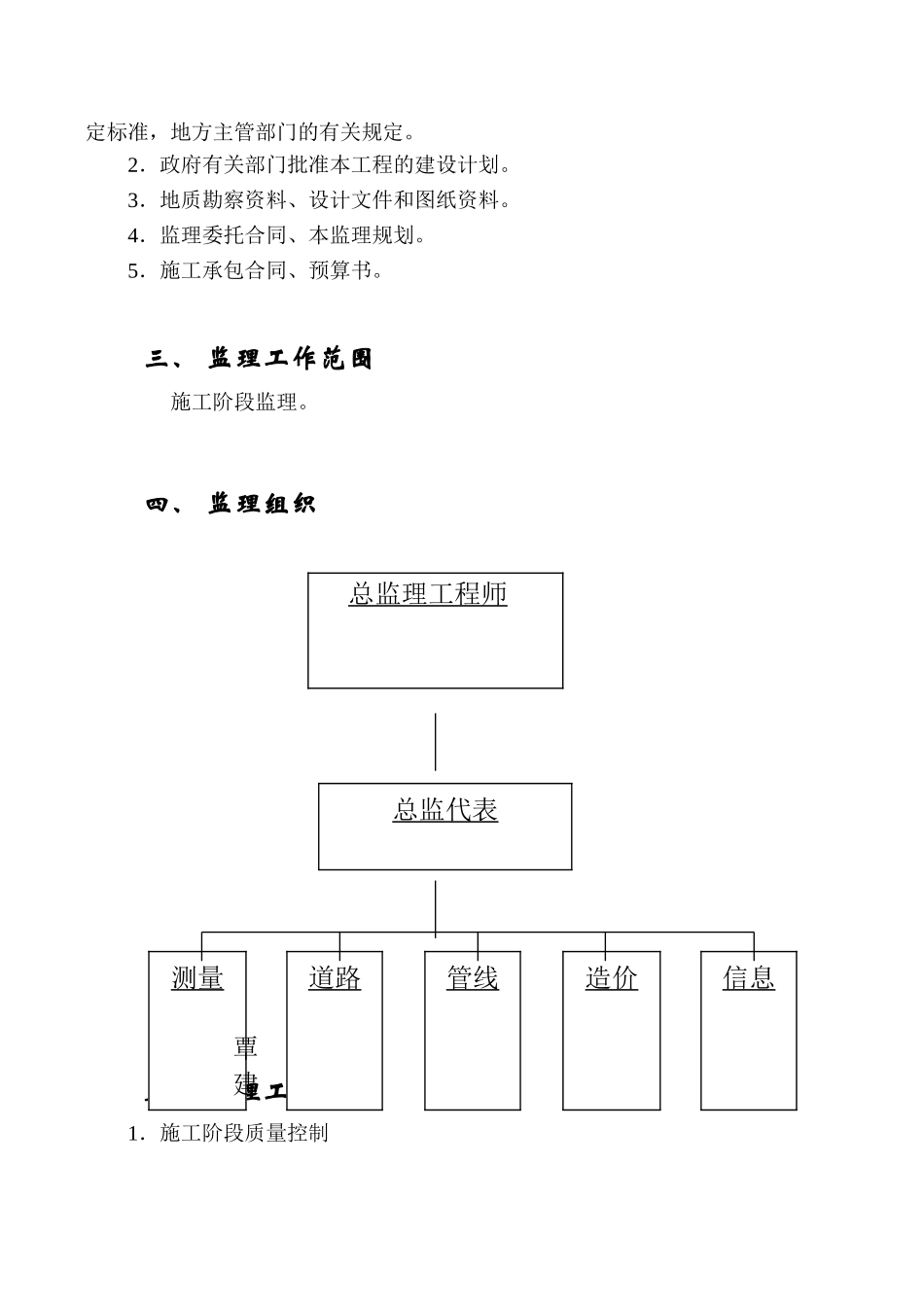 道路监理规划范本.doc_第3页