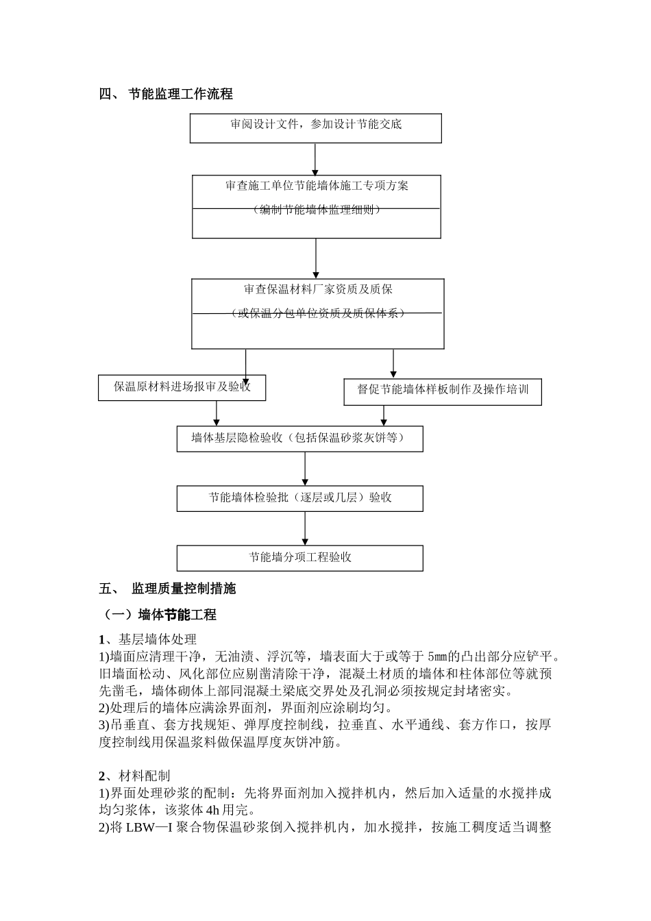 医院综合楼建筑节能监理细则.doc_第2页