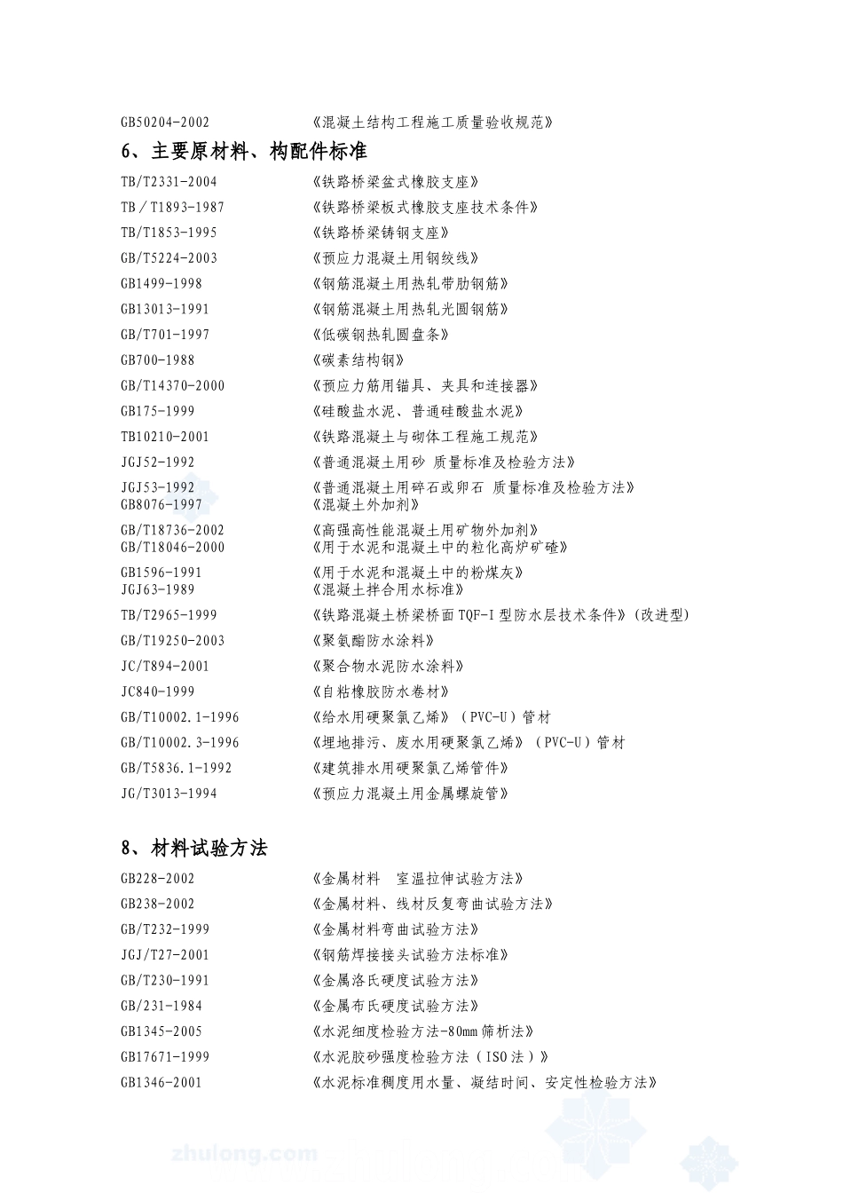 桥涵监理实施细则.doc_第2页