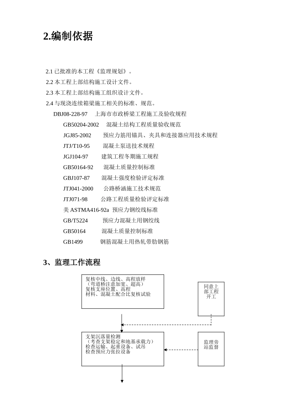 现浇箱梁施工质量监理实施细则.doc_第2页