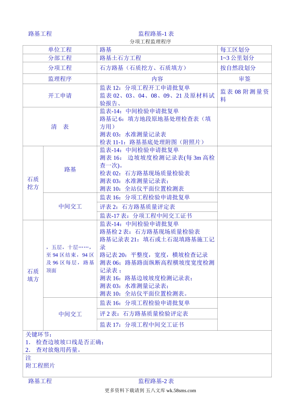 高速公路监理程序.doc_第1页