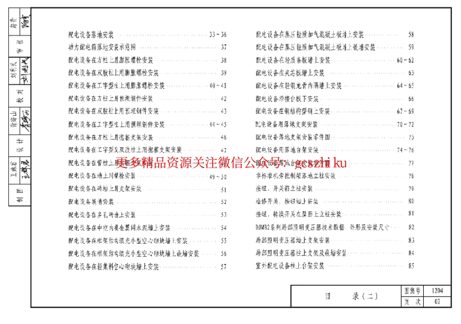 12D4    电力与照明配电装置.pdf_第3页