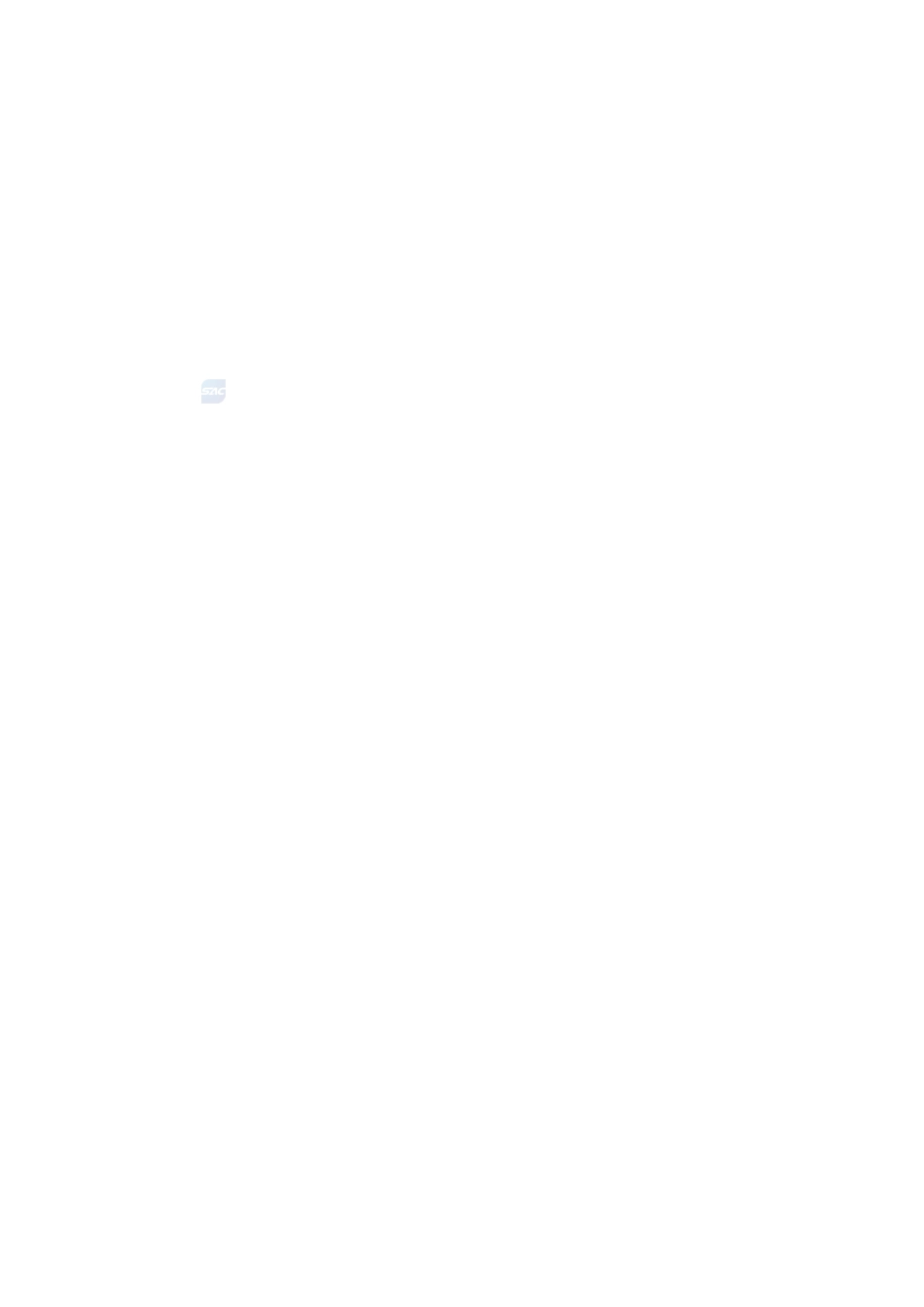 BCTMP系统能量平衡及能量效率计算方法27705-2011-gbt-e-300.pdf_第2页