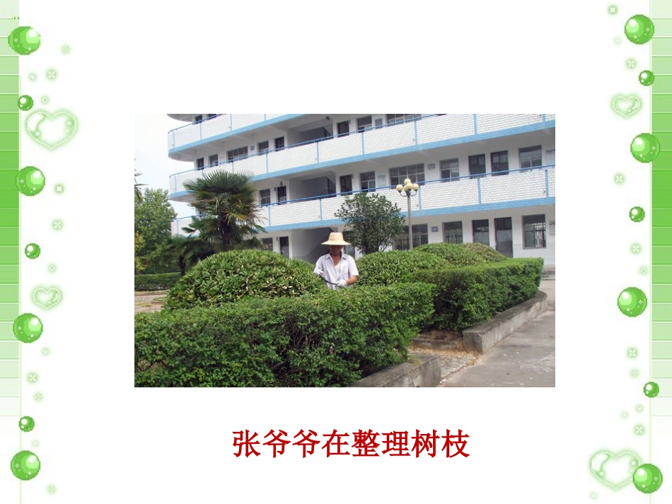 在学校工作的人们.ppt_第2页