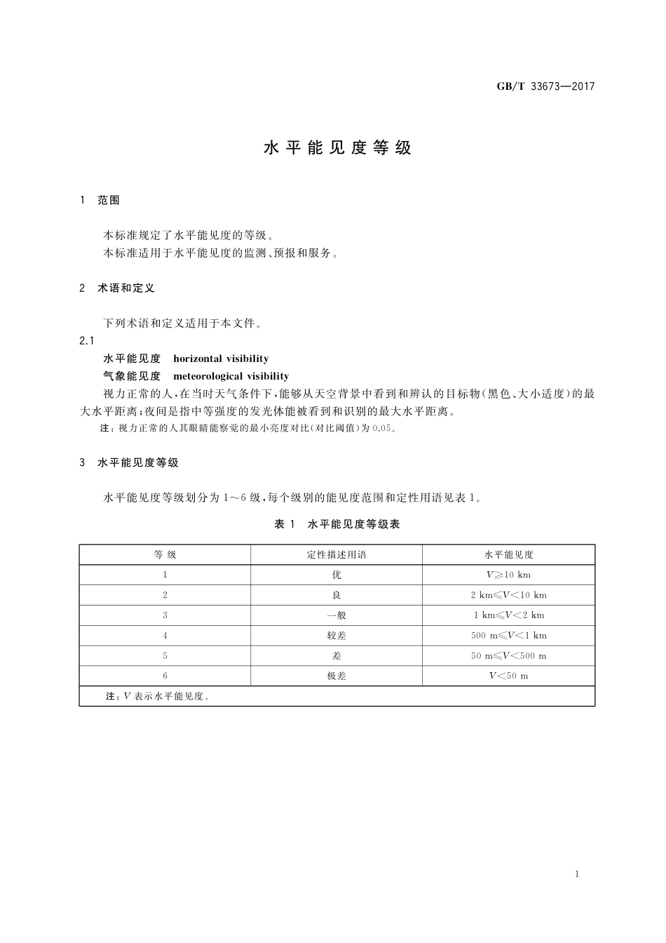 GB_T+33673-2017.pdf_第3页