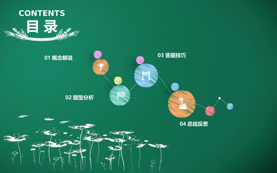 第12讲：文言概括分析题（文言文）-2023年中考语文一轮(系统)复习精品课堂.pptx_第2页