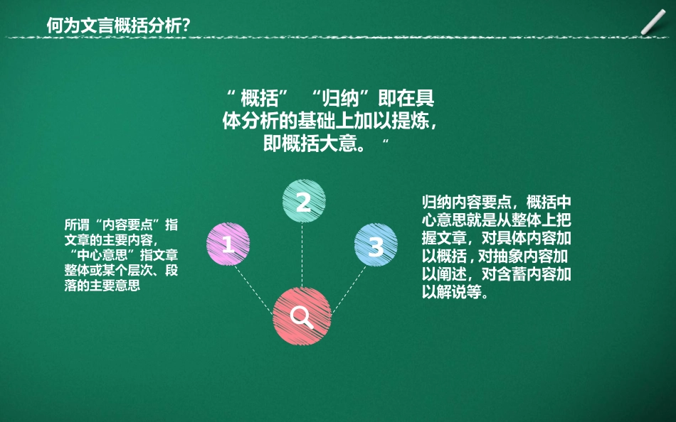 第12讲：文言概括分析题（文言文）-2023年中考语文一轮(系统)复习精品课堂.pptx_第3页