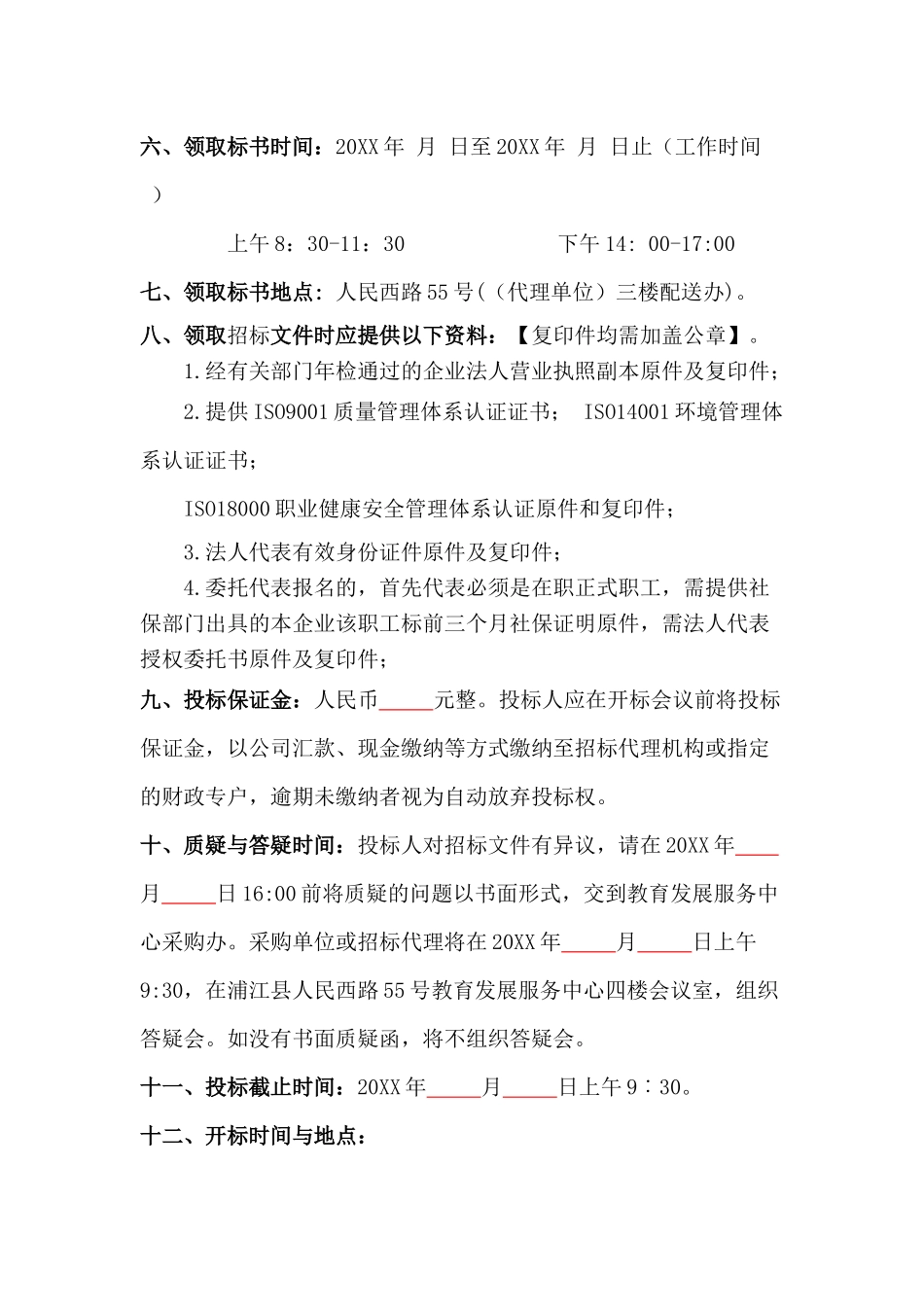 公开招标文件.docx_第3页