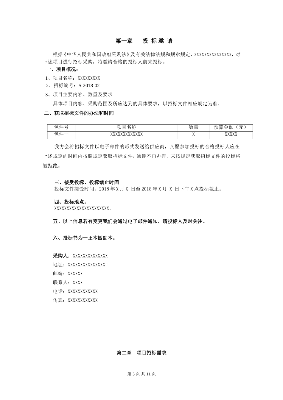 项目招标文件.doc_第3页