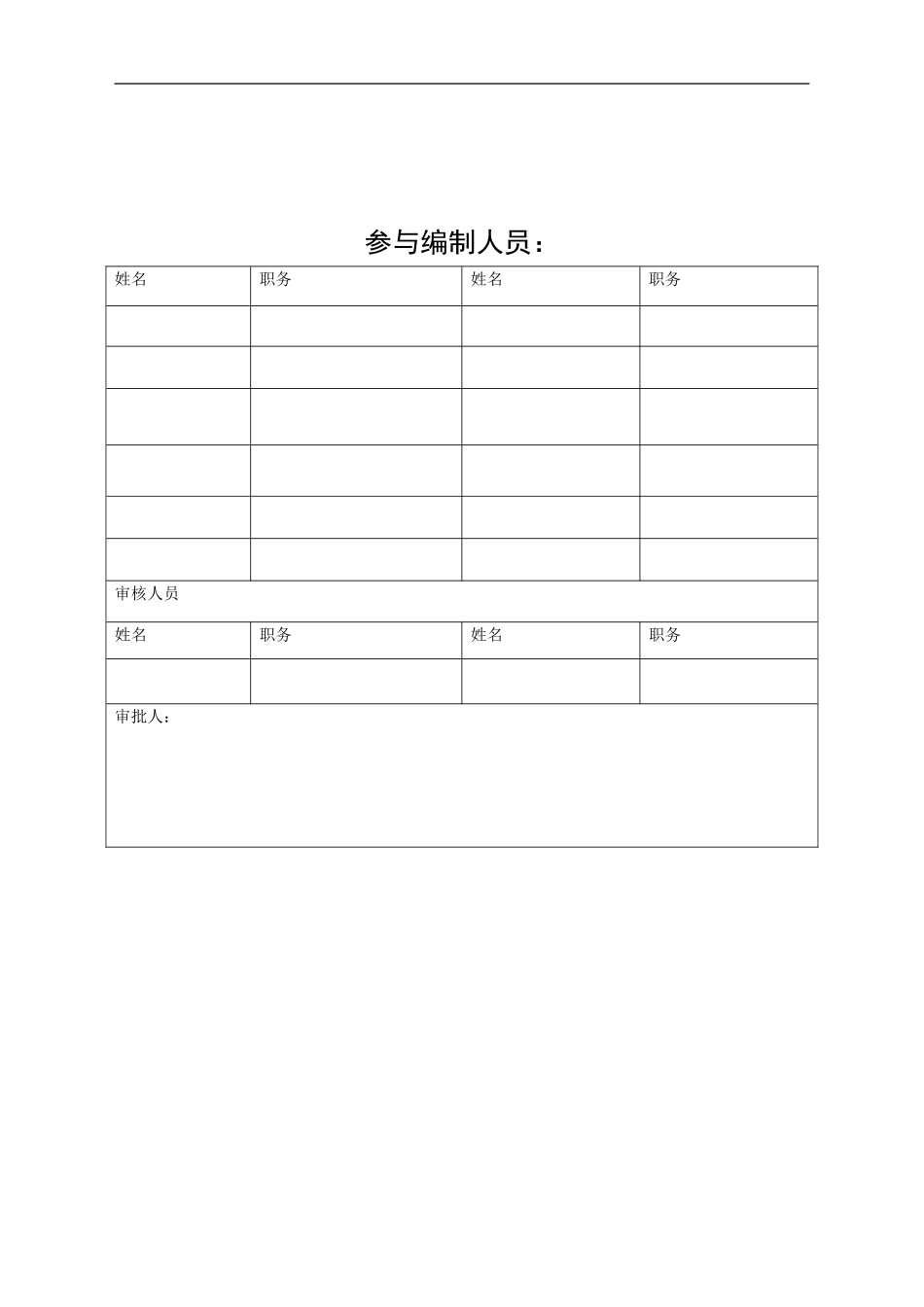 0-【精编资料】-16-化工（新能源）公司安全生产规章制度汇编.doc_第2页