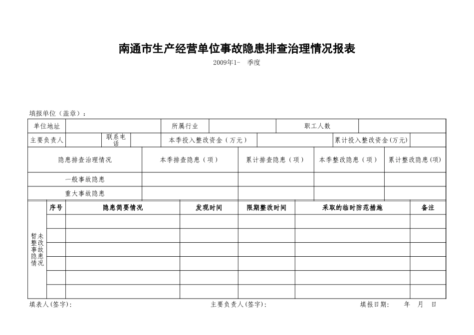隐患排查治理.xls_第3页