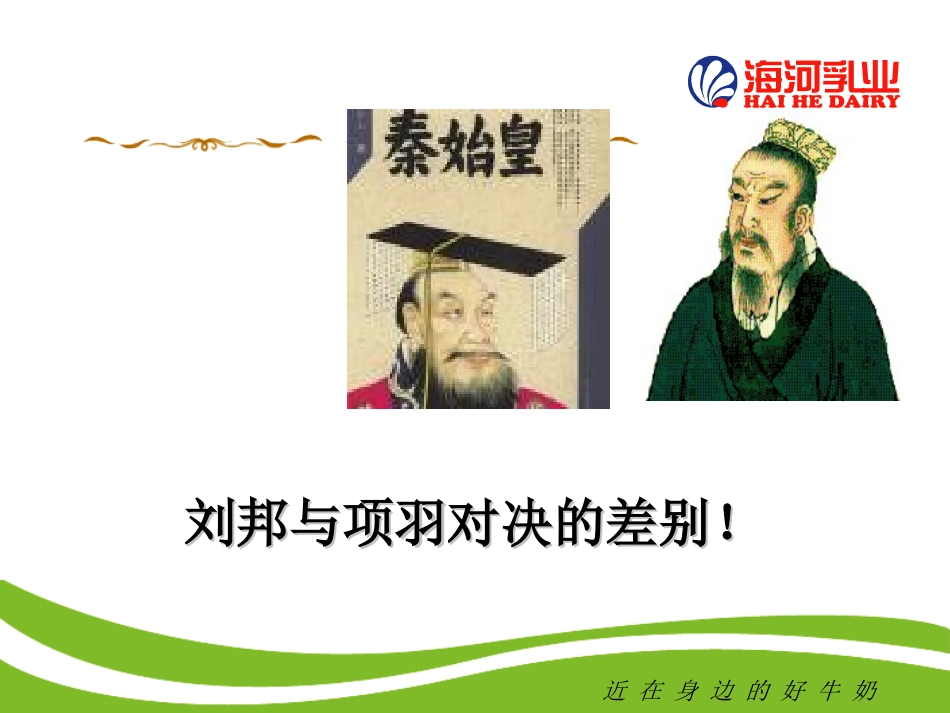卓越领导力修炼.ppt_第3页