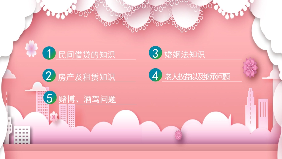 普法宣讲02.pptx_第2页