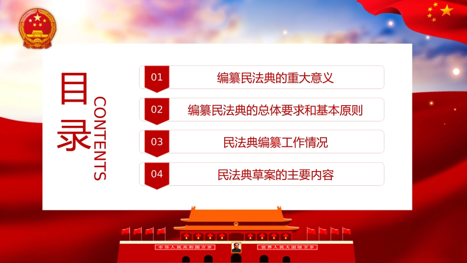 普法宣讲9.pptx_第3页
