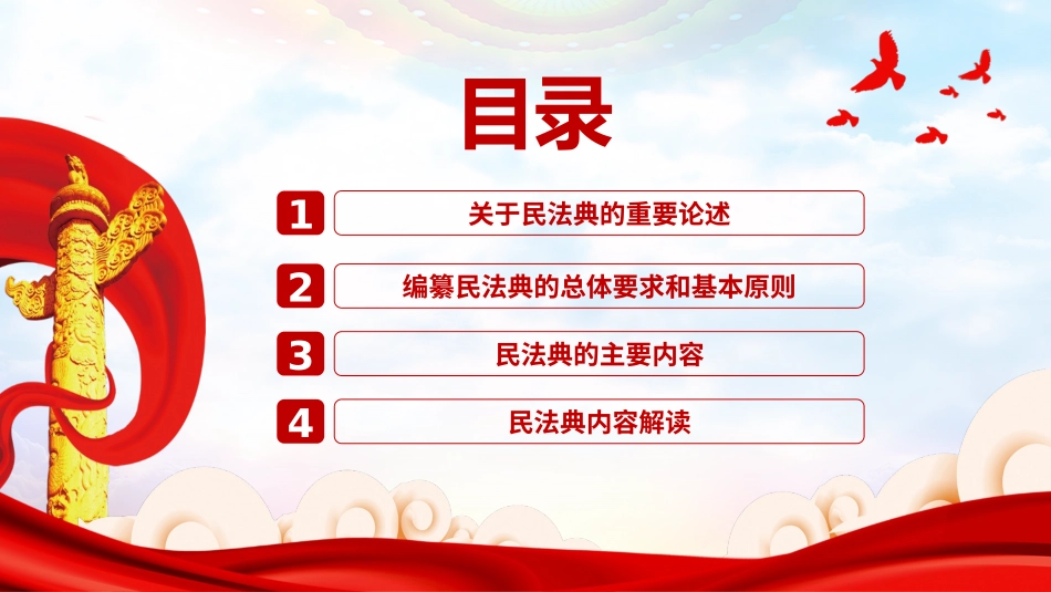 普法宣讲14.pptx_第3页