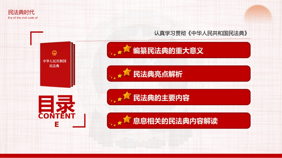 普法宣讲22.pptx_第3页