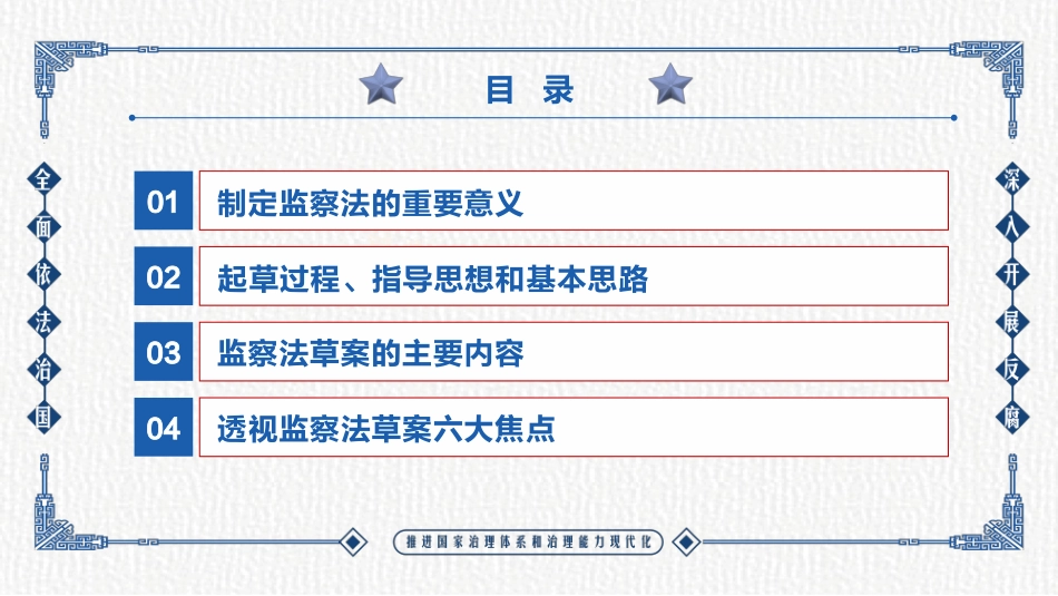 普法宣讲监察法PPT系列-009.pptx_第2页