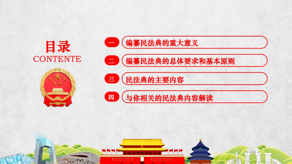 普法宣讲民法典学习3.pptx_第3页