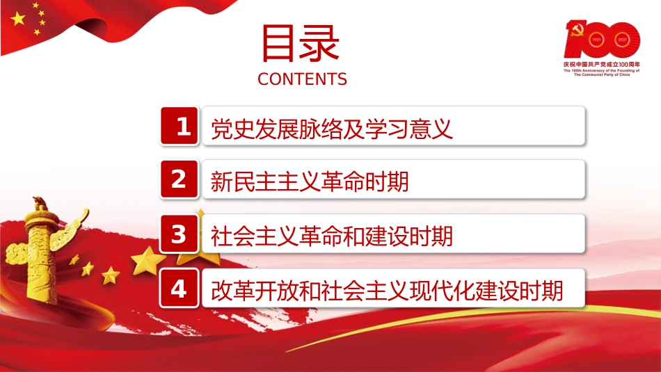 普法宣讲小金素材7.pptx_第2页
