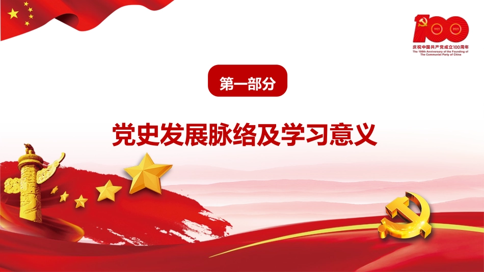 普法宣讲小金素材7.pptx_第3页